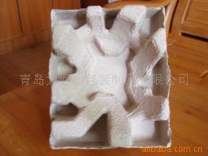 l精品推荐 供应质量保证的 青岛纸浆模塑包装图片,l精品推荐 供应质量保证的 青岛纸浆模塑包装图片大全,青岛大润盛包装制品-8-