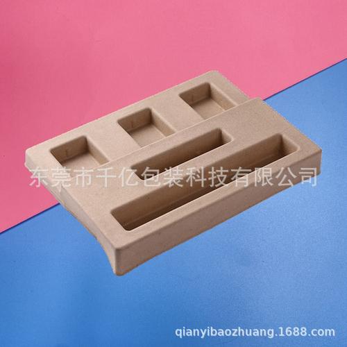 纸浆模塑-纸浆模塑批发价格,型号大全,价格一览,厂家直销 - 1688工业