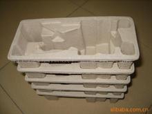 环保新选择 阿里巴巴上的纸塑产品批发与供应全解析